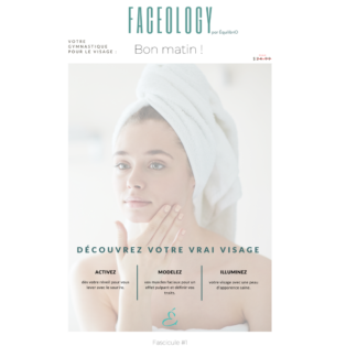 faceology