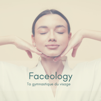 Faceology